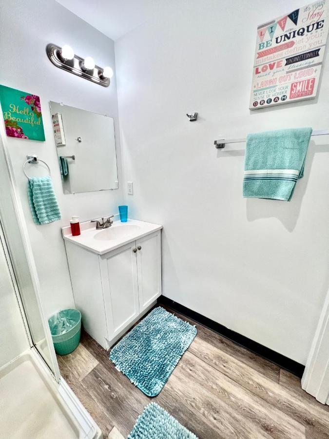 Micro Studio Apartment In University District- 10 Mins Walk To University Of Wa Сиэтл Экстерьер фото