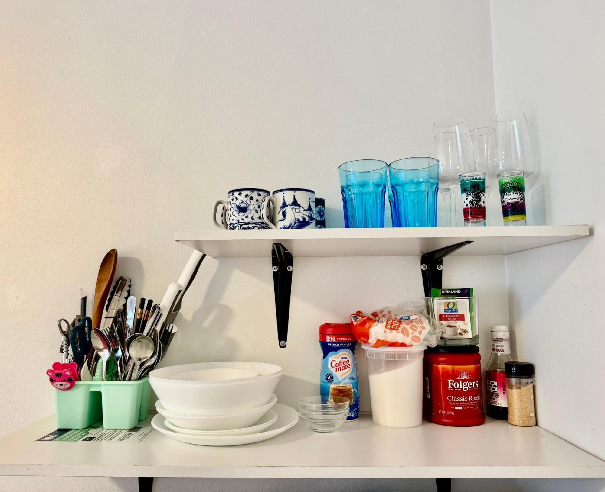 Micro Studio Apartment In University District- 10 Mins Walk To University Of Wa Сиэтл Экстерьер фото